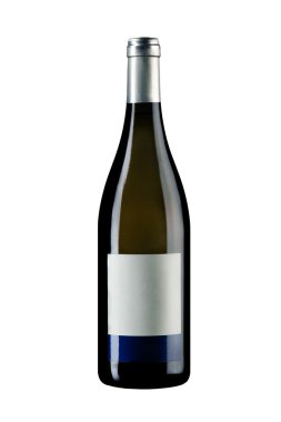 kapalı şişe şarap