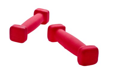 izole halter