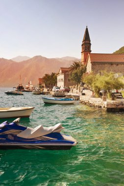 antalya