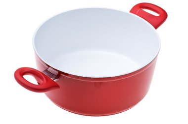 seramik kaplama ile pan