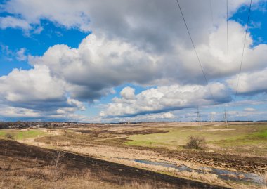 elektrik direkleri net