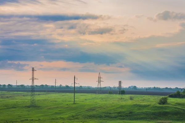 elektrik direkleri net