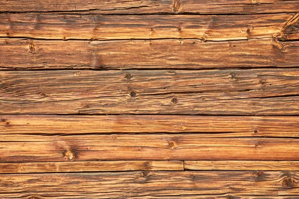 Struktura Dřeva Staré Panely Abstraktní Pozadí Prázdná Šablona — Stock fotografie