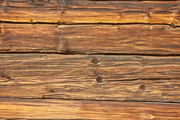 木质部背景旧面板 摘要背景 空模板 — 图库照片