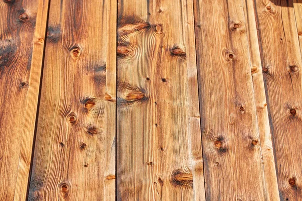 Wood Texture Background Old Panels Abstract Background Empty Template — Stock Photo, Image