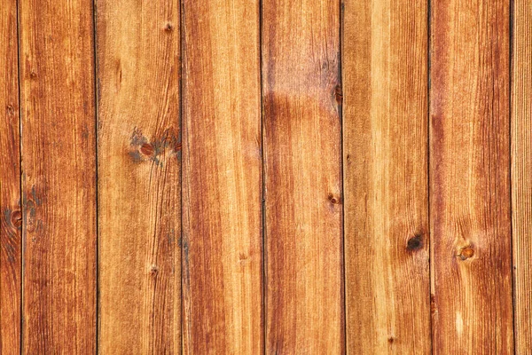 Dunkle Holzstruktur Hintergrund Dunkle Alte Holzplatten — Stockfoto