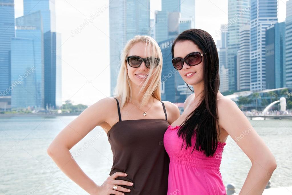 singapore mail order brides