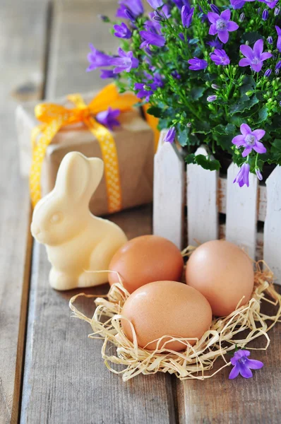 Paskalya kompozisyon