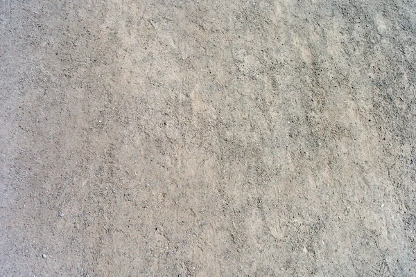 작은 모래 배경 — 스톡 사진