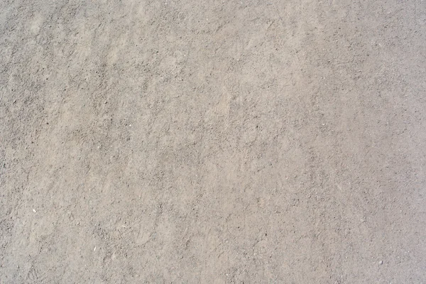 小砂背景 — 图库照片
