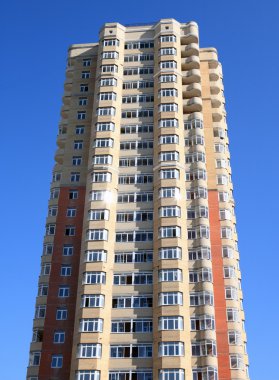 Ev Binası