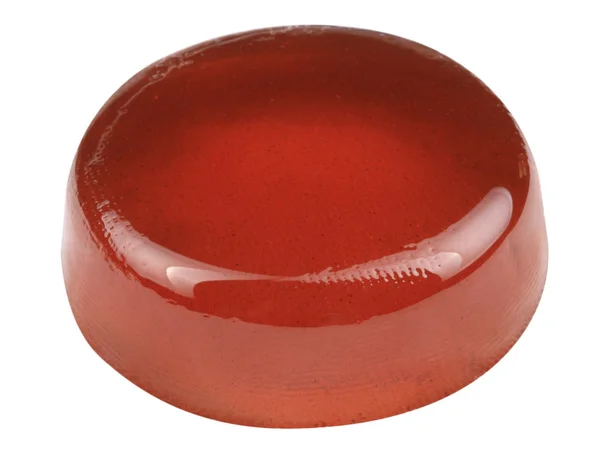 Keman rosin izole