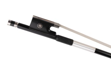 izole keman yayı