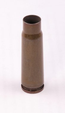 Kalaşnikof silah Satıyoruz