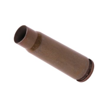 Kalaşnikof silah satmak izole