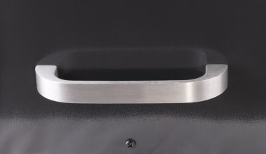 Sap ile Siyah Metal Davası