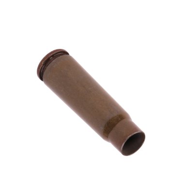 Kalaşnikof silah satmak izole