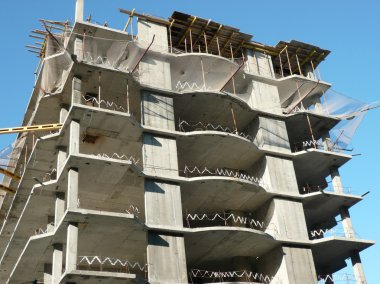 ev gün geliştirmek