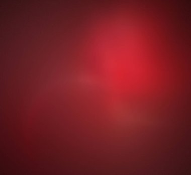 Dijital fraktal resimlerinden birinin resmi