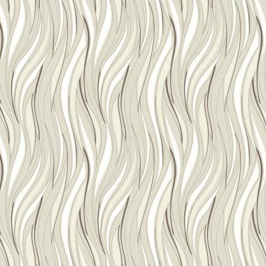 tasarlamak vektör desen