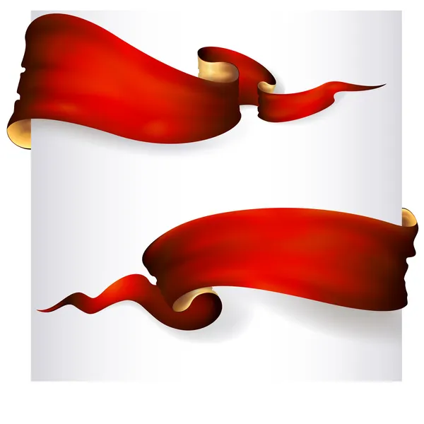 kırmızı kurdele afiş