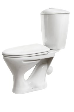klozet