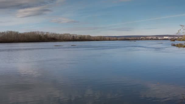 Rivière