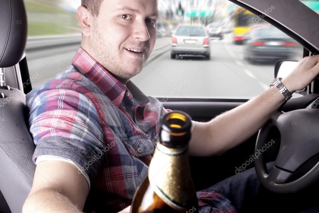 depositphotos_14747955-stock-photo-drunk-driver.jpg