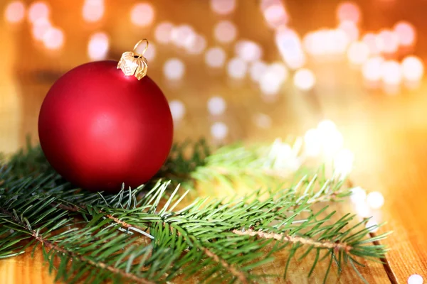 Xmas iklim resmi