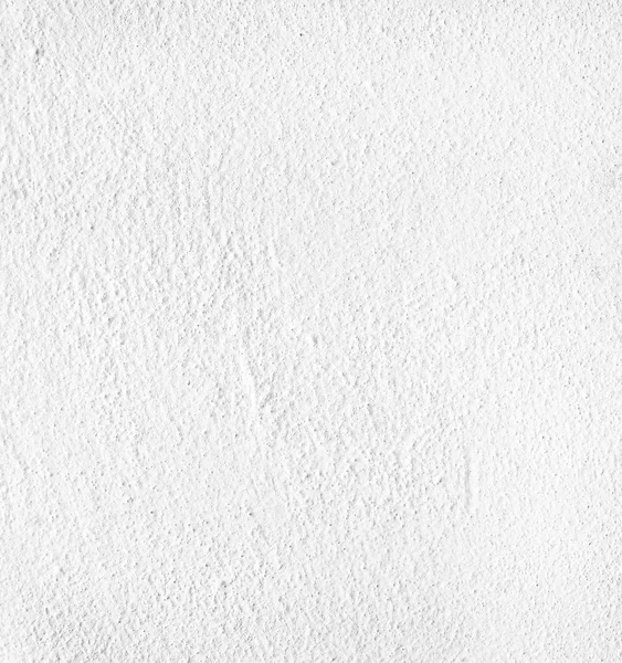 Textura pared blanca — Foto de Stock