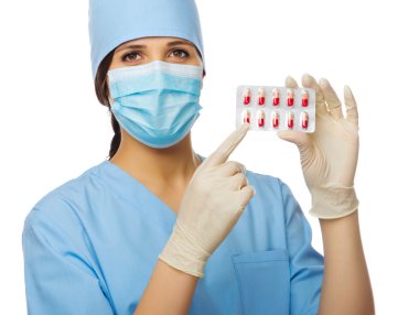 yougn doktor hap ile