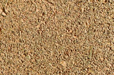 kahverengi taneli zemin