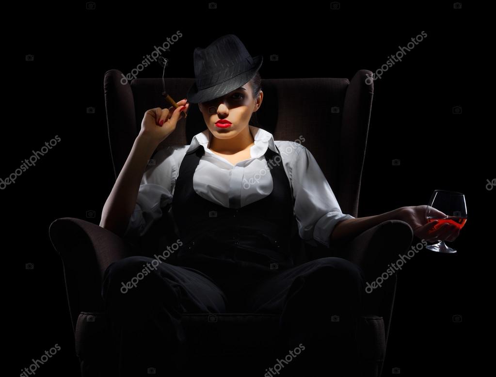 depositphotos_39454659-stock-photo-mafiosi-woman-with-cigar-and.jpg