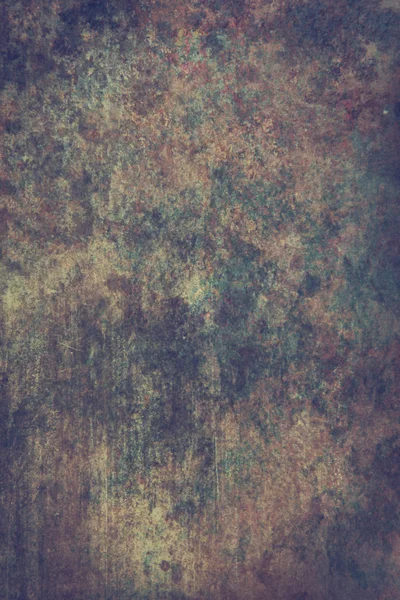 Abstract grunge background — Stock Photo, Image