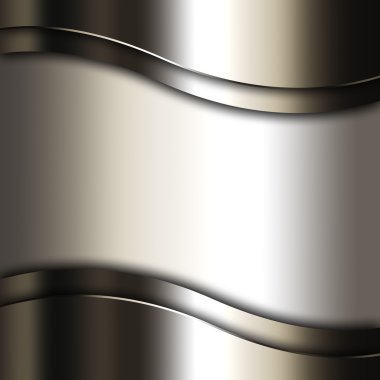 metal koyu arka plan