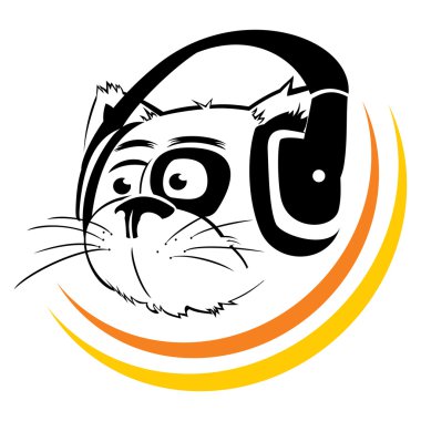 müzik simgesi