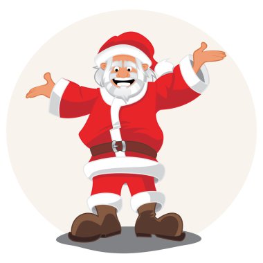 Noel Baba