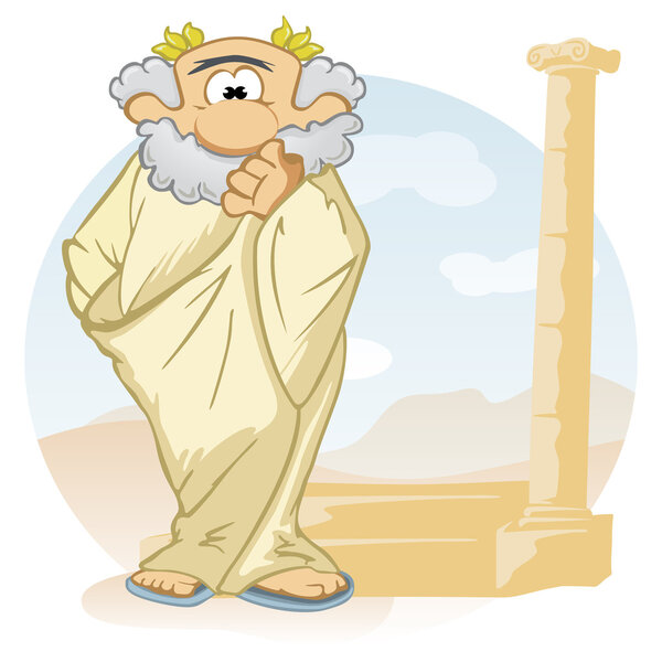 Мультипликатор
