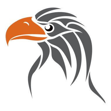 Kartal sembolü