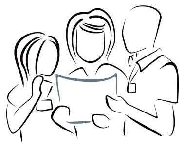 doğrulama sonuçları