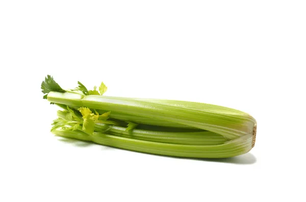 Seler zielony — Zdjęcie stockowe