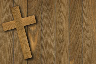 çam plakalar arka plan yaptı