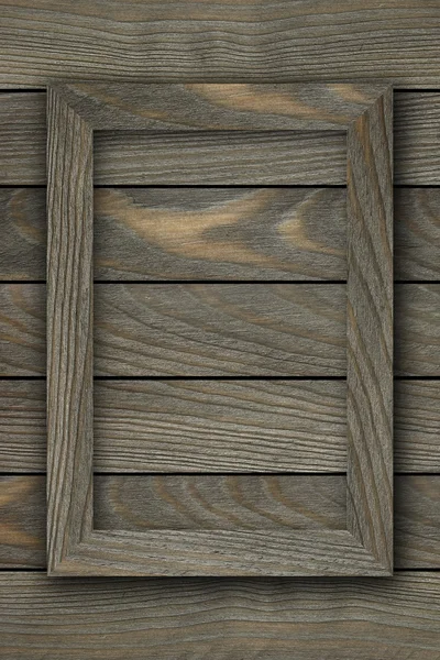 Background made of pine planks — Stock Photo, Image