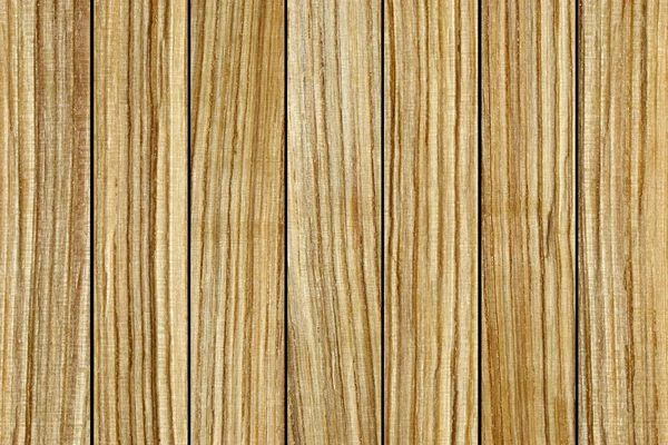 참나무 판자로 만든 배경 — 스톡 사진