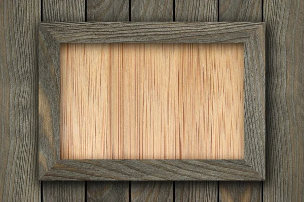 Pozadí z dřevěných prken — Stock fotografie