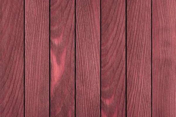 Sfondo fatto di tavole di pino — Foto Stock