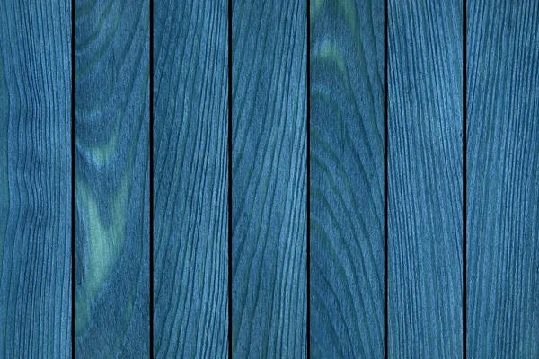 Achtergrond gemaakt van grenen planken — Stockfoto