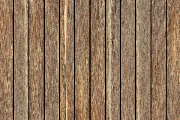 Háttér készült fa deszka — Stock Fotó
