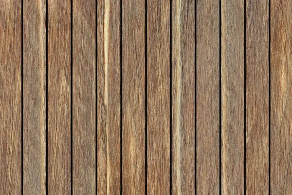 Background made of wooden planks — Stock Photo, Image