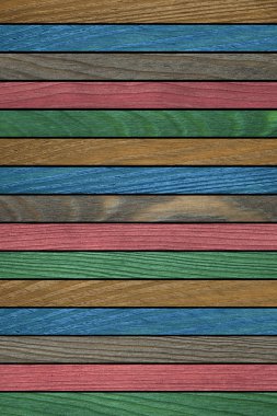 çam plakalar arka plan yaptı